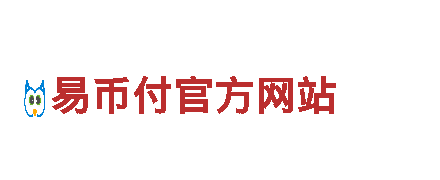 尽在6566体育app浏览器，开启全新游戏广告之旅！